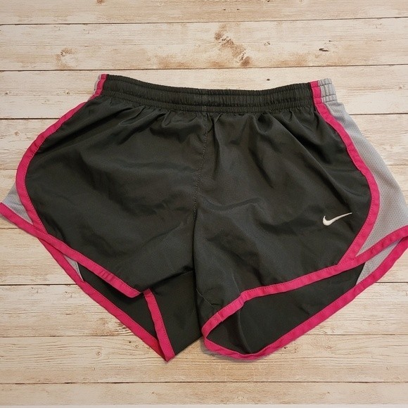 Nike Pants - NIKE DRI-FIT RUNNING SHORTS | NIKE SHORTS
